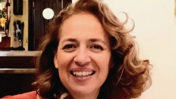 Imagem de Congresso Europeu do Arroz na RDP Internacional