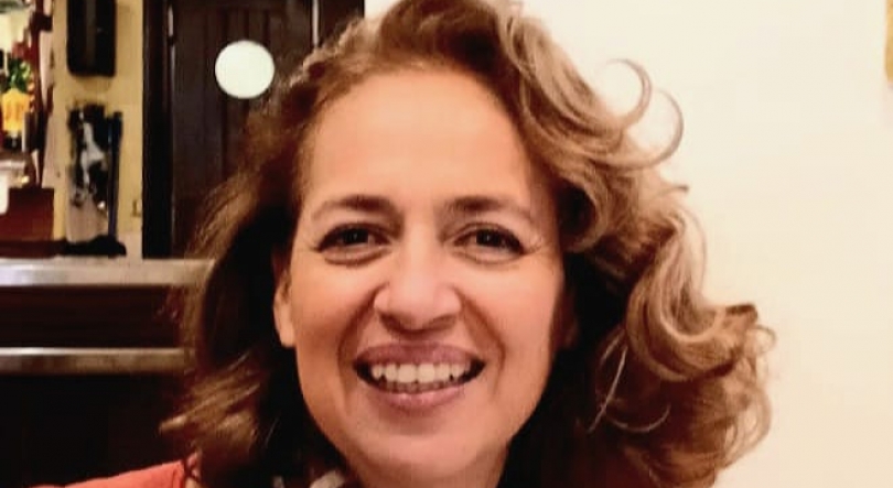 Imagem de Congresso Europeu do Arroz na RDP Internacional