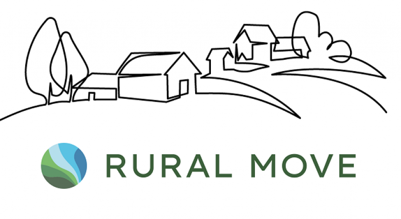 Imagem de Associação Rural Move