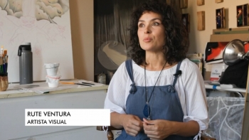 Imagem de Arte nas Comunidades Desfavorecidas de Nova Iorque