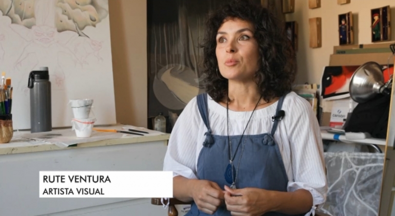 Imagem de Arte nas Comunidades Desfavorecidas de Nova Iorque