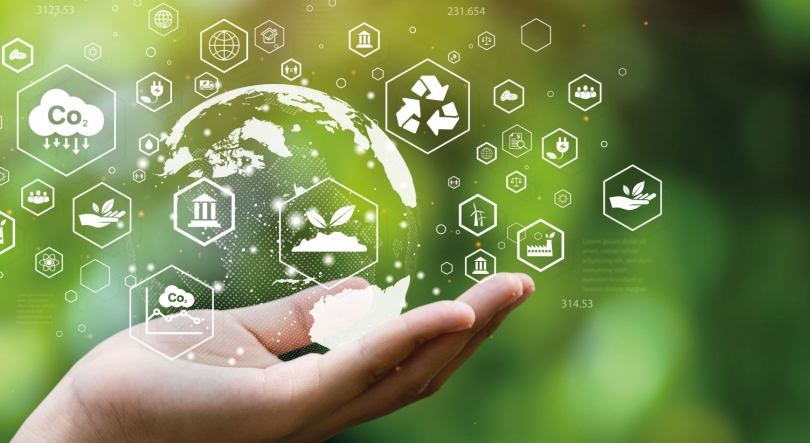 Imagem de Conduta Empresarial Responsável: Webinar destaca experiências práticas