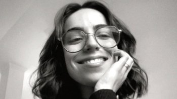 Imagem de Daniela Mata