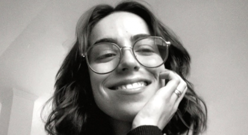 Imagem de Daniela Mata