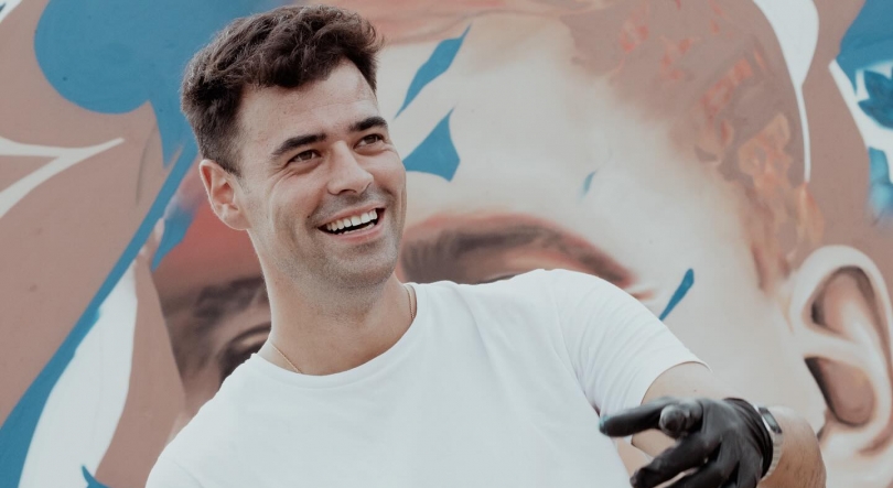 Imagem de GUEL DO IT