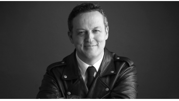 Imagem de Miguel Gameiro, “A Gente Não Vai Parar”