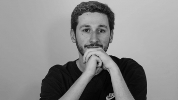 Imagem de Hip Hop Tuga – Quatro Décadas de Rap em Portugal