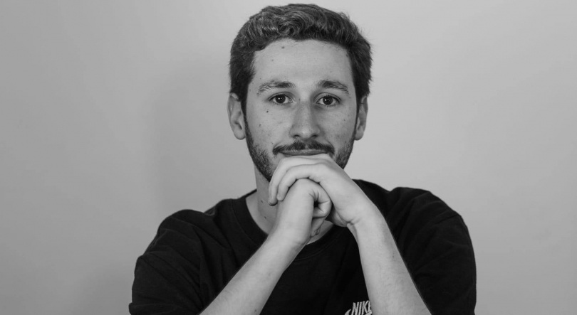 Imagem de Hip Hop Tuga – Quatro Décadas de Rap em Portugal