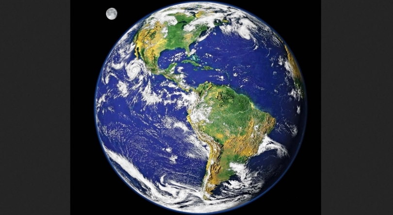 Imagem de O balanço de 2023 em Portugal e no Mundo