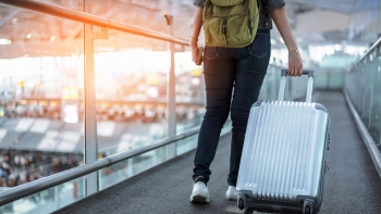 Imagem de Balanço de 2023