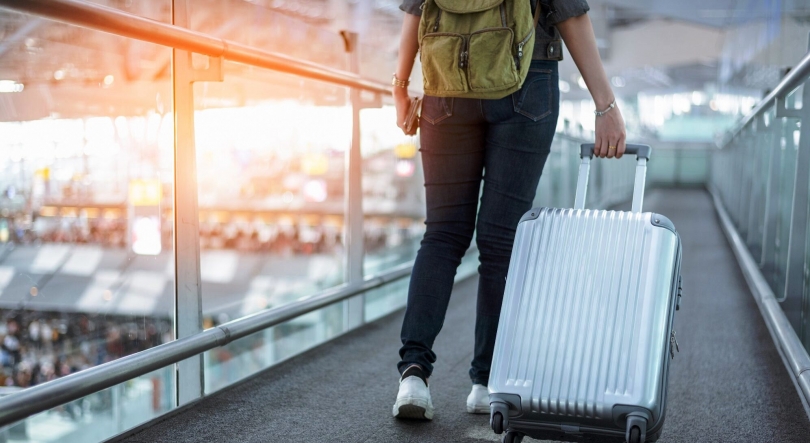 Imagem de Balanço de 2023