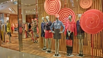 Imagem de Não se deixe seduzir pelo crédito na época das festas