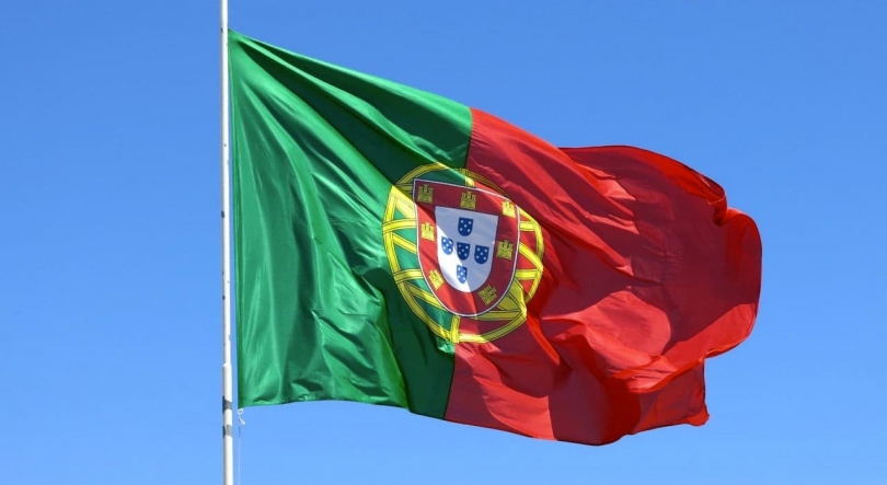 Epa Rtp Flag Conselheiros da Europa querem reformados no programa Regressar - RTP Mundo