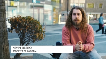 Imagem de Luso-descendente na Televisão de Andorra