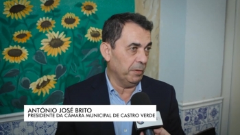 Imagem de Semana Cultural Alentejana no Canadá