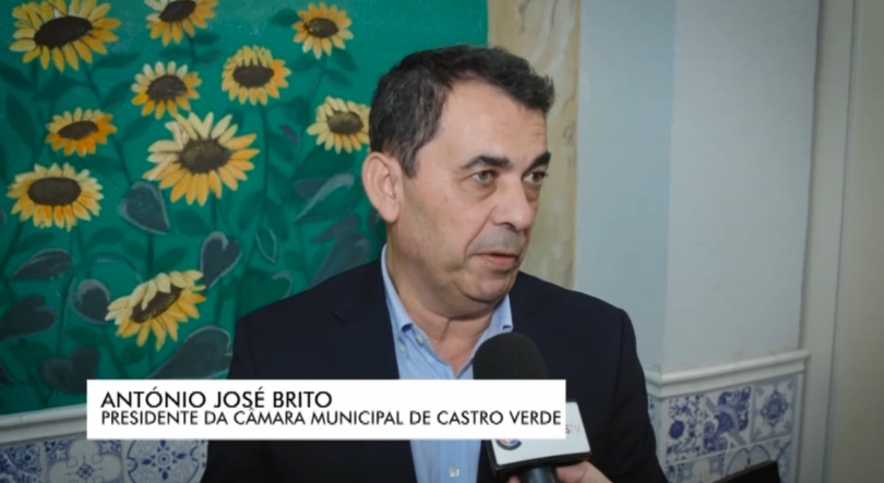 Imagem de Semana Cultural Alentejana no Canadá