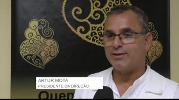 Imagem de Associação Franco-Portuguesa de Ercuis