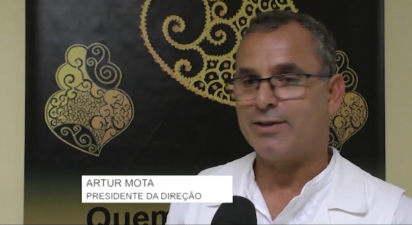 Imagem de Associação Franco-Portuguesa de Ercuis