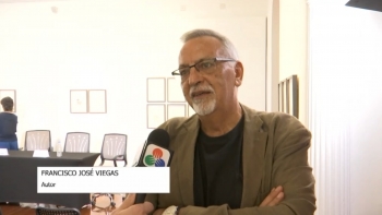 Imagem de Festival Literário Rota das Letras