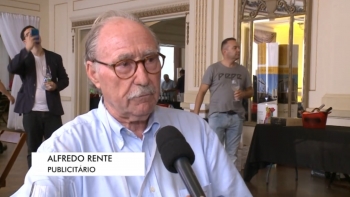 Imagem de Promoção de vinhos no Brasil