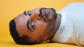 Imagem de Ben Colton