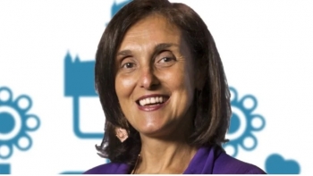 Imagem de Comissão Nacional de Eleições, Legislativas de 10 Março