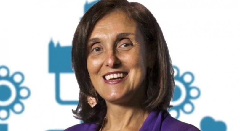 Imagem de Comissão Nacional de Eleições, Legislativas de 10 Março