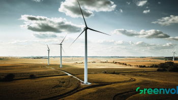 Imagem de GREENVOLT ganha projeto na Polónia