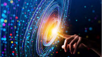 Imagem de Tendências para 2024: Inteligência artificial, sustentabilidade e estratégias criativas