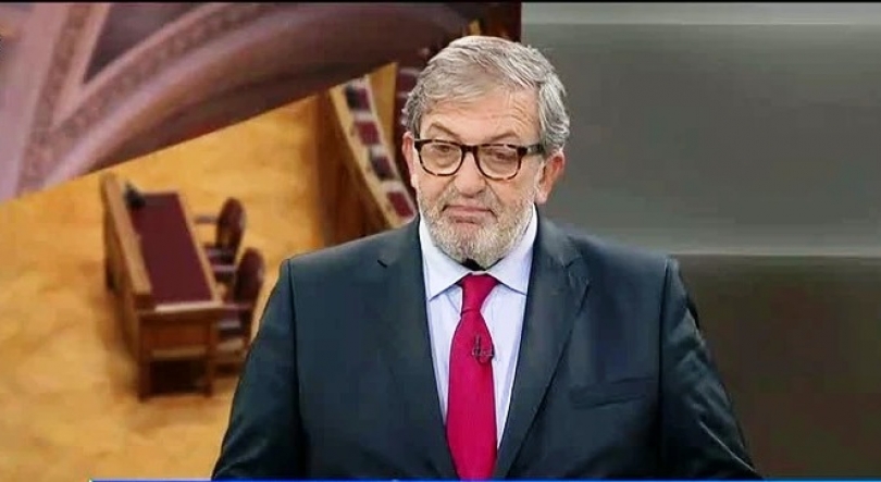 Imagem de Único deputado PSD pela emigração deixa partido