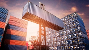 Imagem de Exportações de bens alcançam 72 mil milhões de euros de janeiro a novembro de 2023