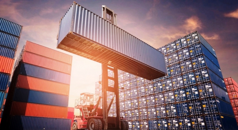 Imagem de Exportações de bens alcançam 72 mil milhões de euros de janeiro a novembro de 2023