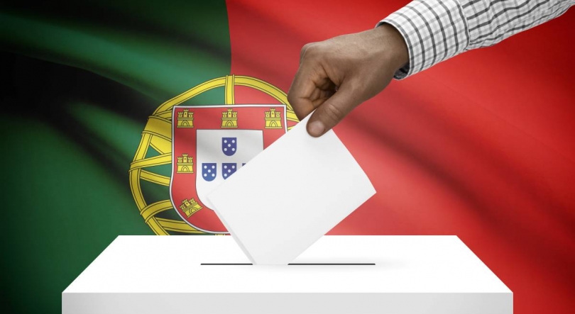 Imagem de Históricos do PSD voltam a ser candidatos pela emigração