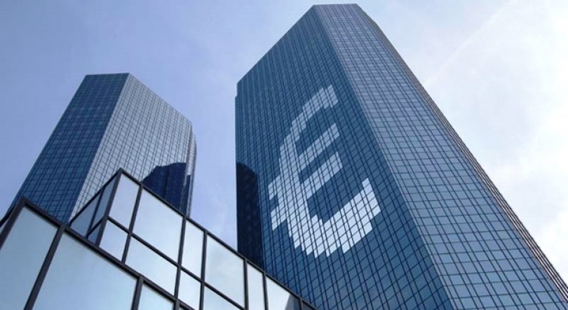 Imagem de DECO repudia decisão de baixar taxas de juro nos depósitos