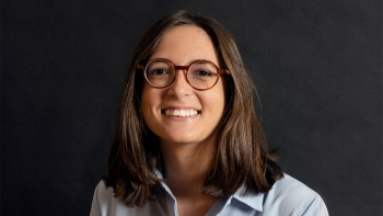 Imagem de Ana Roque Antunes