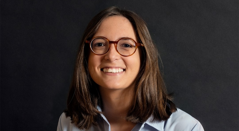 Imagem de Ana Roque Antunes