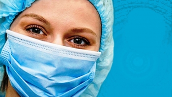 Imagem de São cada vez mais os enfermeiros portugueses que partem para outros países