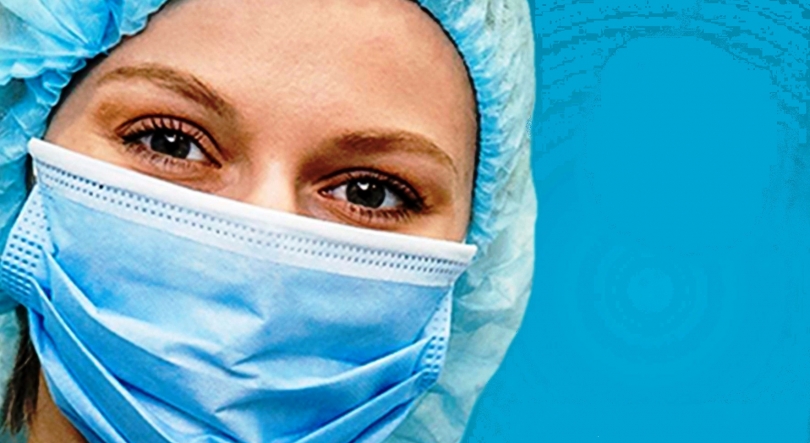 Imagem de São cada vez mais os enfermeiros portugueses que partem para outros países