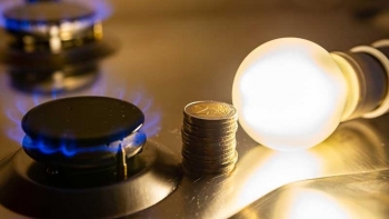 Imagem de Aumento de preços na energia
