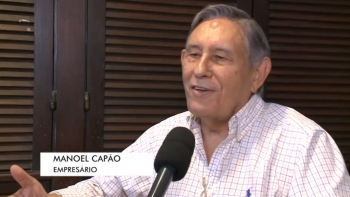 Imagem de Bar Garota de Ipanema