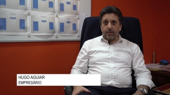 Imagem de Serviço funerário para portugueses na Suíça