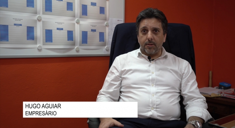 Imagem de Serviço funerário para portugueses na Suíça