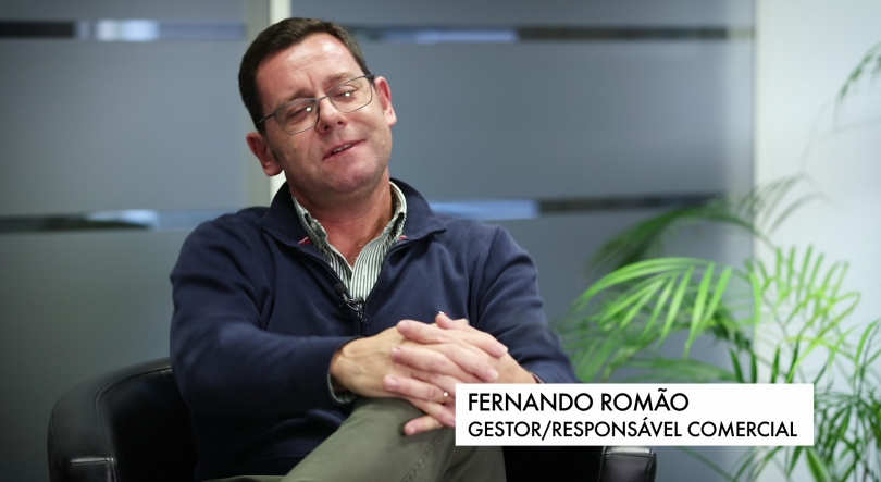 Imagem de Alentejano é gestor da Delta no Luxemburgo