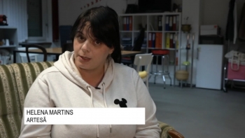 Imagem de Artesanato em resina na Suíça