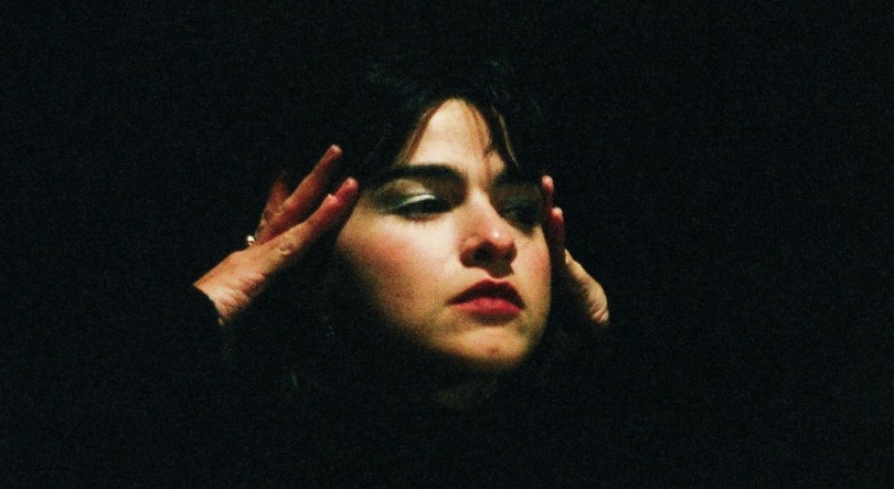 Imagem de A Sul, “Gin”