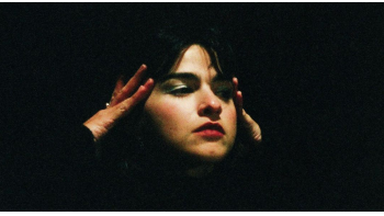 Imagem de A Sul, “Gin”