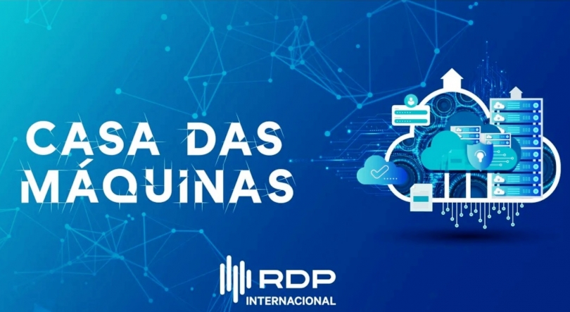 Imagem de Galaxy, Google Pixel e Apple Vision Pro