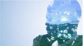 Imagem de Inteligência Artificial é uma aliada do investimento