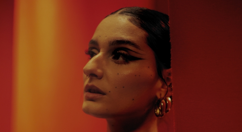 Imagem de Jüra, “Tudoparachegarati”