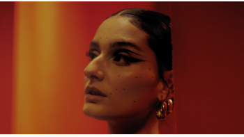 Imagem de Jüra, “Tudoparachegarati”